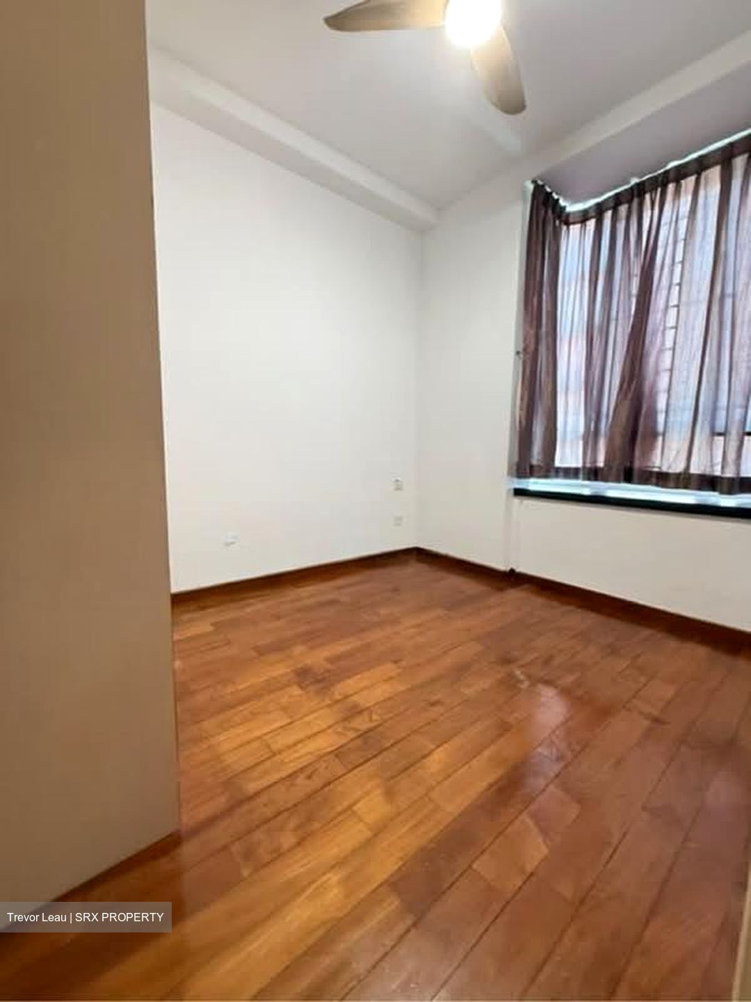 The Morning Glory (D19), Apartment #569492371